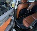 Ауді A5, об'ємом двигуна 0 л та пробігом 119 тис. км за 9900 $, фото 10 на Automoto.ua