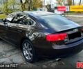 Ауді A5, об'ємом двигуна 1.8 л та пробігом 186 тис. км за 15900 $, фото 5 на Automoto.ua