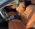 Ауді A5, об'ємом двигуна 0 л та пробігом 119 тис. км за 9900 $, фото 17 на Automoto.ua