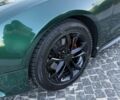 Ауді A5, об'ємом двигуна 0 л та пробігом 119 тис. км за 9900 $, фото 9 на Automoto.ua