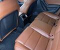 Ауді A5, об'ємом двигуна 0 л та пробігом 119 тис. км за 9900 $, фото 12 на Automoto.ua