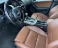 Ауді A5, об'ємом двигуна 0 л та пробігом 119 тис. км за 9900 $, фото 15 на Automoto.ua
