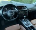 Ауді A5, об'ємом двигуна 0 л та пробігом 119 тис. км за 9900 $, фото 11 на Automoto.ua