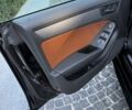 Ауді A5, об'ємом двигуна 0 л та пробігом 119 тис. км за 9900 $, фото 18 на Automoto.ua