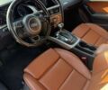 Ауді A5, об'ємом двигуна 0 л та пробігом 119 тис. км за 9900 $, фото 16 на Automoto.ua