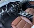 Ауді A5, об'ємом двигуна 0 л та пробігом 119 тис. км за 9900 $, фото 13 на Automoto.ua
