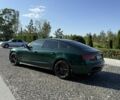 Ауді A5, об'ємом двигуна 0 л та пробігом 119 тис. км за 9900 $, фото 23 на Automoto.ua