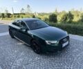 Ауді A5, об'ємом двигуна 0 л та пробігом 119 тис. км за 9900 $, фото 3 на Automoto.ua