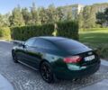 Ауді A5, об'ємом двигуна 0 л та пробігом 119 тис. км за 9900 $, фото 5 на Automoto.ua