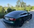 Ауді A5, об'ємом двигуна 0 л та пробігом 119 тис. км за 9900 $, фото 6 на Automoto.ua