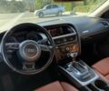 Ауді A5, об'ємом двигуна 0 л та пробігом 119 тис. км за 9900 $, фото 20 на Automoto.ua