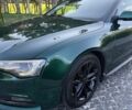 Ауді A5, об'ємом двигуна 0 л та пробігом 119 тис. км за 9900 $, фото 2 на Automoto.ua