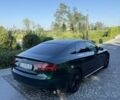 Ауді A5, об'ємом двигуна 0 л та пробігом 119 тис. км за 9900 $, фото 7 на Automoto.ua
