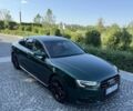 Ауді A5, об'ємом двигуна 0 л та пробігом 119 тис. км за 9900 $, фото 21 на Automoto.ua