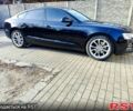 Ауди А5, объемом двигателя 1.8 л и пробегом 209 тыс. км за 15000 $, фото 3 на Automoto.ua