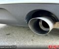 Ауди А5, объемом двигателя 1.8 л и пробегом 152 тыс. км за 15999 $, фото 5 на Automoto.ua