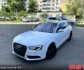 Ауди А5, объемом двигателя 1.8 л и пробегом 152 тыс. км за 15999 $, фото 3 на Automoto.ua