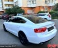 Ауди А5, объемом двигателя 1.8 л и пробегом 152 тыс. км за 15999 $, фото 2 на Automoto.ua