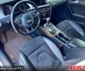 Ауди А5, объемом двигателя 1.8 л и пробегом 152 тыс. км за 15999 $, фото 6 на Automoto.ua
