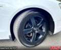 Ауди А5, объемом двигателя 1.8 л и пробегом 152 тыс. км за 15999 $, фото 4 на Automoto.ua