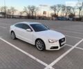 Ауди А5, объемом двигателя 2 л и пробегом 109 тыс. км за 17500 $, фото 6 на Automoto.ua