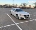 Ауди А5, объемом двигателя 2 л и пробегом 109 тыс. км за 17500 $, фото 1 на Automoto.ua