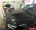 Ауди А5, объемом двигателя 20 л и пробегом 74 тыс. км за 15000 $, фото 4 на Automoto.ua