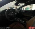 Ауди А5, объемом двигателя 20 л и пробегом 74 тыс. км за 15000 $, фото 7 на Automoto.ua