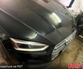 Ауди А5, объемом двигателя 20 л и пробегом 74 тыс. км за 15000 $, фото 1 на Automoto.ua