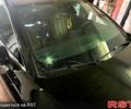 Ауди А5, объемом двигателя 20 л и пробегом 74 тыс. км за 15000 $, фото 6 на Automoto.ua