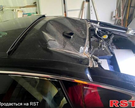 Ауди А5, объемом двигателя 20 л и пробегом 74 тыс. км за 15000 $, фото 2 на Automoto.ua