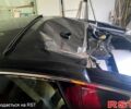 Ауди А5, объемом двигателя 20 л и пробегом 74 тыс. км за 15000 $, фото 2 на Automoto.ua