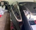 Ауди А5, объемом двигателя 20 л и пробегом 74 тыс. км за 15000 $, фото 3 на Automoto.ua