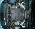 Ауді A5, об'ємом двигуна 1.97 л та пробігом 79 тис. км за 43900 $, фото 16 на Automoto.ua