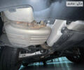 Ауді A5, об'ємом двигуна 1.97 л та пробігом 79 тис. км за 43900 $, фото 8 на Automoto.ua