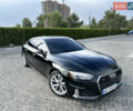 Ауди А5, объемом двигателя 1.98 л и пробегом 29 тыс. км за 30900 $, фото 1 на Automoto.ua