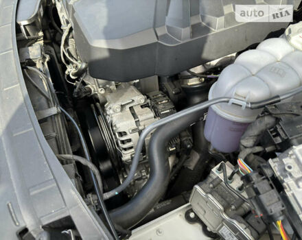 Ауді A5, об'ємом двигуна 2 л та пробігом 1 тис. км за 49900 $, фото 48 на Automoto.ua