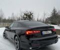 Ауди А5, объемом двигателя 1.98 л и пробегом 7 тыс. км за 48900 $, фото 4 на Automoto.ua