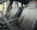 купить новое авто Ауди А5 2025 года от официального дилера Ауді-Центр Харків Ауди фото