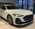 купить новое авто Ауди А5 2025 года от официального дилера Ауді Центр ВІПОС Ауди фото