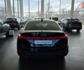 купить новое авто Ауди А5 2025 года от официального дилера Ауді-Центр Харків Ауди фото