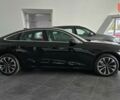 купить новое авто Ауди А5 2025 года от официального дилера Ауді-Центр Харків Ауди фото