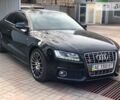 Ауді A5, об'ємом двигуна 2 л та пробігом 57 тис. км за 24900 $, фото 1 на Automoto.ua