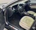 Сірий Ауді A5, об'ємом двигуна 1.98 л та пробігом 0 тис. км за 10300 $, фото 1 на Automoto.ua