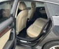 Сірий Ауді A5, об'ємом двигуна 1.98 л та пробігом 0 тис. км за 10300 $, фото 1 на Automoto.ua