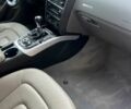 Серый Ауди А5, объемом двигателя 2 л и пробегом 222 тыс. км за 9500 $, фото 15 на Automoto.ua