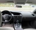 Сірий Ауді A5, об'ємом двигуна 2 л та пробігом 190 тис. км за 5845 $, фото 2 на Automoto.ua
