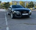 Серый Ауди А5, объемом двигателя 1.8 л и пробегом 267 тыс. км за 11200 $, фото 1 на Automoto.ua
