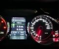 Сірий Ауді A5, об'ємом двигуна 2 л та пробігом 290 тис. км за 12555 $, фото 12 на Automoto.ua