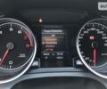 Сірий Ауді A5, об'ємом двигуна 1.8 л та пробігом 132 тис. км за 15200 $, фото 11 на Automoto.ua